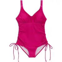 Regatta Maillot de bain 1 pièce femme Alinae