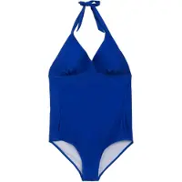 Regatta Flavia Ii Swimsuit Bleu 40 Femme