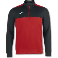 Joma Sweat-shirt Winner