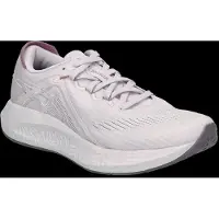 Asics Chaussure de course 'BLOOMSTRIDE' opal / lilas / mauve