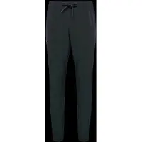 Under Armour Vibe Woven Homme - Pantalons, Noir - Taille M - Poly Woven
