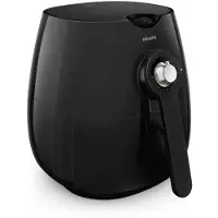 Philips Collection Daily Airfryer HD9218/51