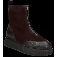 Wonders A5202 Zanzibar Wild Couleur Marron
