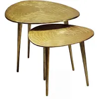Wohnling Set