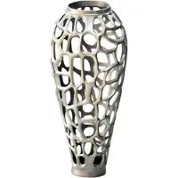 Wohnling Aluminium (1x)
