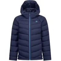 Dare 2b Doudoune femme Torrek