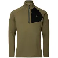 Dare 2b Polaire 1/2 zip stretch Venture