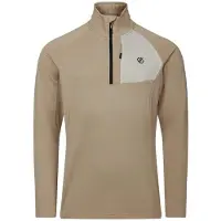 Dare 2b Polaire 1/2 zip stretch Venture