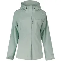 Columbia Pouring Adventure Iii Jacket Vert XL Femme