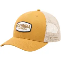 Columbia Casquette Mesh Snapback