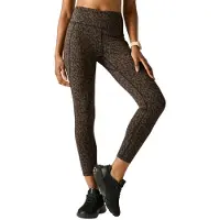 Dare 2b Leggings Influential Ii