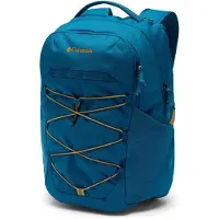 Columbia Sac à Dos Atlas Explorer 28l