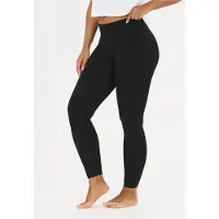 Athlecia Legging femme Emarri