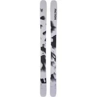 Faction - Skis all-mountain - Prodigy 2 2027 - Taille 159 cm - Bleu