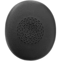 Jabra coussinets d'oreille pour oreillette (pack de 10)