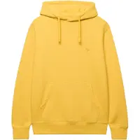 Superdry Sweat-shirt 'Essential' jaune