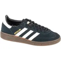 Adidas Originals Baskets 'Handball Spezial' or / noir / blanc