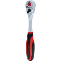 Ks Tools Cliquet réversible 3/8' Monster, 100 dents ( 935.3890 )