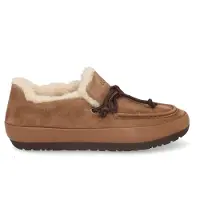 Ugg Quill Slippers Marron EU 41 Femme
