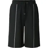 Urban Classics Pantalon noir