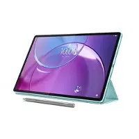 Lenovo Idea Tab Pro Gen 2 Core Bundle 8GB 256GB Processeur Qualcomm Snapdragon 8s Gen 4 3,20 GHz , Android 16 ou version ultérieure, 256 Go UFS 4.0 - EUBNDLIDEA127