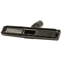 HQ - Brosse pour parquet d'aspirateur - pour aspirateur
