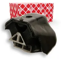 Febi Suspension du moteur