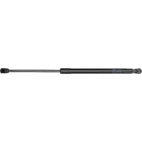 STABILUS Vérin de hayon, de coffre 024473