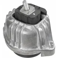 LEMFÖRDER Suspension du moteur