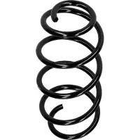 Monroe Ressort de suspension SP3983