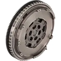 LuK Volant bimasse 415 0501 10