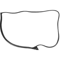 Febi Joint de porte 08876