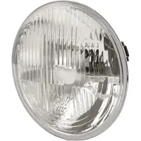 Hella Projecteur principal 1A6 002 395-031, gauche, droite