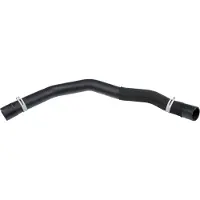 Gates Durite de radiateur 05-4183