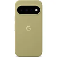 Google Coque pour Pixel 11 Pistache