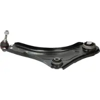 FEBI BILSTEIN Bras de suspension 178613 essieu avant, droite, avant