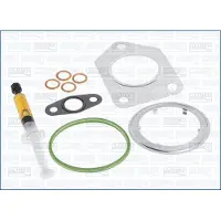 Ajusa Kit d'assemblage, turbocompresseur JTC12008