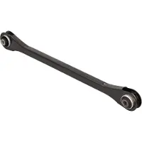 FEBI BILSTEIN Bras de suspension 173020 essieu arrière, gauche, droite, arrière