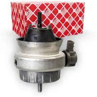 FEBI BILSTEIN Suspension du moteur
