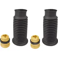 Meyle Kit de protection contre la poussière, amortisseur 214 640 0018