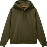 Napapijri Sweatshirt à capuche B-Nedles