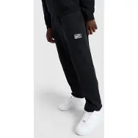 Nike Pantalon de jogging Street Fleece Junior - Noir, Noir