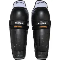 CCM 36
