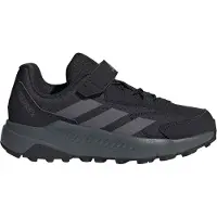 Adidas Chaussures de randonnée mini enfant Terrex Anylander Traxion