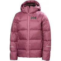 Helly Hansen Doudoune enfant Isfjord 2.0