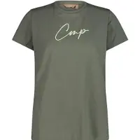 CMP T-shirt femme