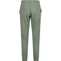 CMP Pantalon de jogging femme