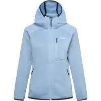 Regatta Polaire à capuche femme Newhill