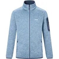 Regatta Polaire Zippée Newhill