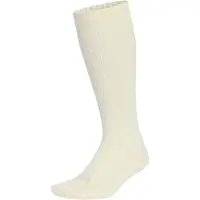 Adidas Chaussettes femme